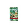 Londji Londji - tiny puzzel - garden (24 stukjes) Londji Londji - tiny puzzel - garden (24 stukjes)
