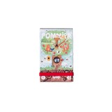 Londji Londji - tiny puzzel - pommier (36 stukjes) Londji Londji - tiny puzzel - pommier (36 stukjes)