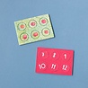 Londji Londji - tiny puzzel - pommier (36 stukjes) Londji Londji - tiny puzzel - pommier (36 stukjes)