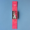 Londji Londji - tiny puzzel - pommier (36 stukjes) Londji Londji - tiny puzzel - pommier (36 stukjes)