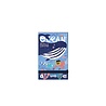 Londji Londji - tiny puzzel - ocean (36 stukjes) Londji Londji - tiny puzzel - ocean (36 stukjes)