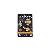 Londji Londji - tiny puzzel - planets (50 stukjes) Londji Londji - tiny puzzel - planets (50 stukjes)