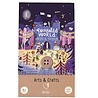 Londji Londji - poster & stickers - enchanted Londji Londji - poster & stickers - enchanted