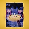 Londji Londji - poster & stickers - enchanted Londji Londji - poster & stickers - enchanted