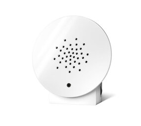 Zwitscherbox Zwitscherbox/Relaxound - oceanbox - white