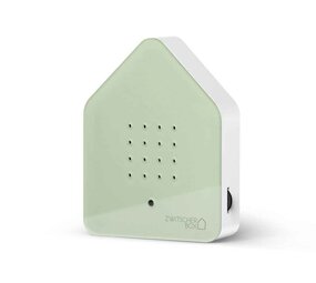 Zwitscherbox Zwitscherbox/Relaxound - vogelhuis relaxing - sage