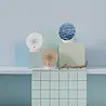 Zwitscherbox Zwitscherbox/Relaxound - oceanbox - white Zwitscherbox Zwitscherbox/Relaxound - oceanbox - white