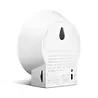 Zwitscherbox Zwitscherbox/Relaxound - oceanbox - white Zwitscherbox Zwitscherbox/Relaxound - oceanbox - white