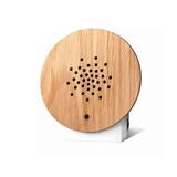 Zwitscherbox Zwitscherbox/Relaxound - oceanbox - oak Zwitscherbox Zwitscherbox/Relaxound - oceanbox - oak