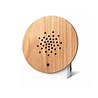 Zwitscherbox Zwitscherbox/Relaxound - oceanbox - oak Zwitscherbox Zwitscherbox/Relaxound - oceanbox - oak