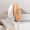 Zwitscherbox Zwitscherbox/Relaxound - oceanbox - oak Zwitscherbox Zwitscherbox/Relaxound - oceanbox - oak