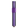 Secrid Secrid - bandwallet matte - lilac violet Secrid Secrid - bandwallet matte - lilac violet