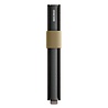 Secrid Secrid - bandwallet matte - earth beige Secrid Secrid - bandwallet matte - earth beige