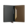 Secrid Secrid - bandwallet matte - earth beige Secrid Secrid - bandwallet matte - earth beige