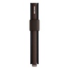 Secrid Secrid - bandwallet matte - steel blue brown Secrid Secrid - bandwallet matte - steel blue brown