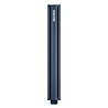 Secrid Secrid - slimwallet original - navy navy Secrid Secrid - slimwallet original - navy navy