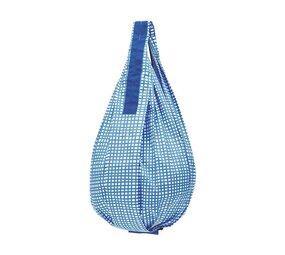 Shupatto Shupatto - opvouwtas drop M - mesh (16 L) Shupatto Shupatto - opvouwtas drop M - mesh (16 L)