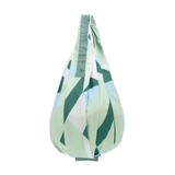 Shupatto Shupatto - opvouwtas drop M - sea glass