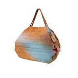 Shupatto Shupatto - opvouwtas M recycled - autumn glow Shupatto Shupatto - opvouwtas M recycled - autumn glow