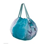 Shupatto Shupatto - opvouwtas M recycled - crystal shores