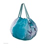 Shupatto Shupatto - opvouwtas M recycled - crystal shores