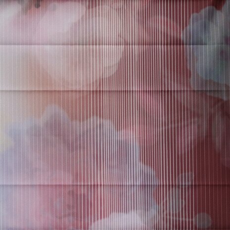 Shupatto Shupatto - opvouwtas M recycled - warm sunlight