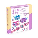 Djeco Djeco - diy armbanden - best friends