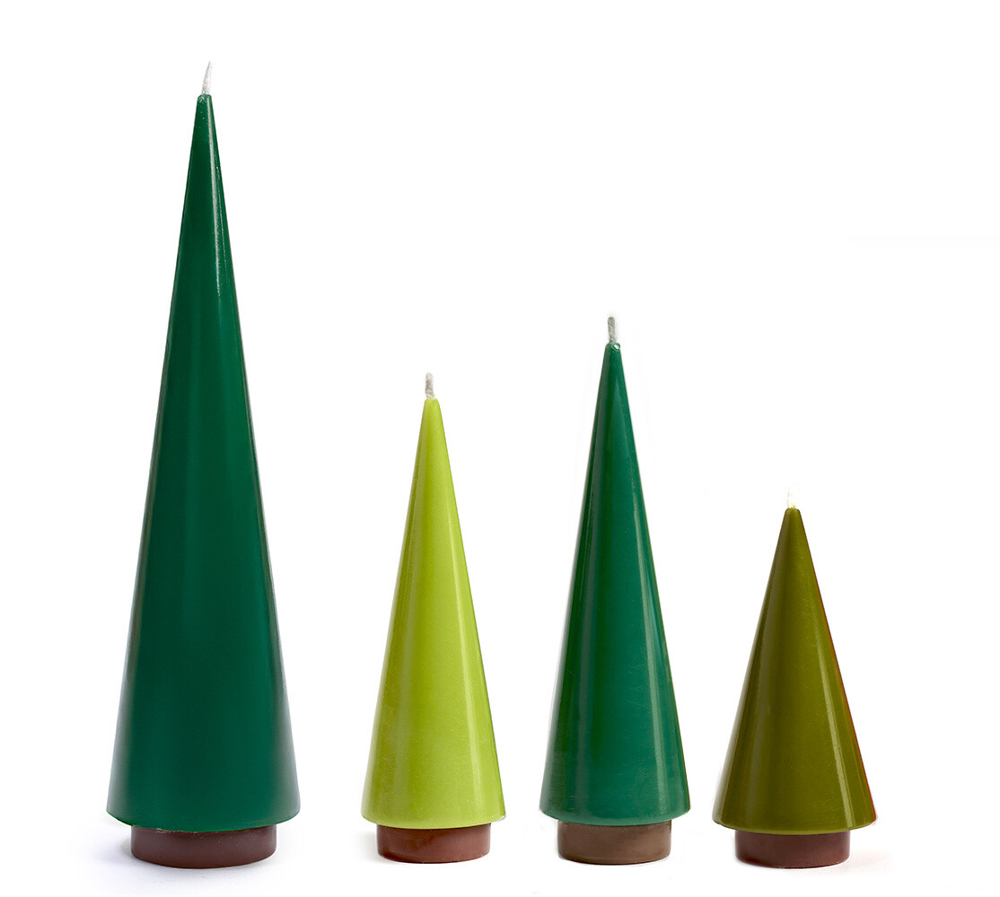 not the girl who misses much Not the girl - kaars - tree big not the girl who misses much Not the girl - kaars - tree big