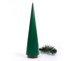 not the girl who misses much Not the girl - kaars - tree big