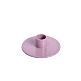 not the girl who misses much Not the girl - kandelaar POP mini - lavender not the girl who misses much Not the girl - kandelaar POP mini - lavender