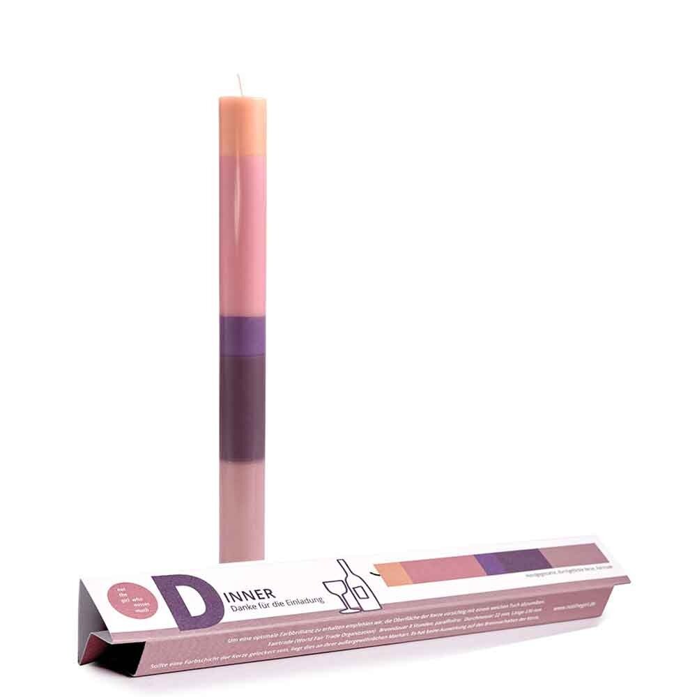 not the girl who misses much Not the girl - kaars - dinner not the girl who misses much Not the girl - kaars - dinner