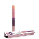 not the girl who misses much Not the girl - kaars - dinner not the girl who misses much Not the girl - kaars - dinner