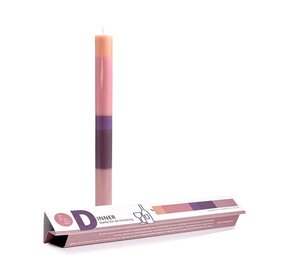 not the girl who misses much Not the girl - kaars - dinner not the girl who misses much Not the girl - kaars - dinner