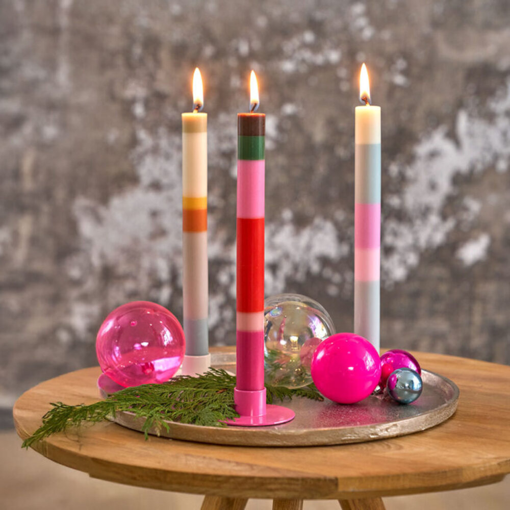 not the girl who misses much Not the girl - kaars kerst - xmas greetings not the girl who misses much Not the girl - kaars kerst - xmas greetings