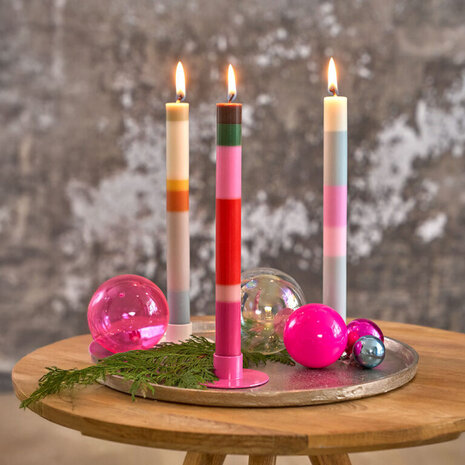 not the girl who misses much Not the girl - kaars kerst - xmas greetings not the girl who misses much Not the girl - kaars kerst - xmas greetings