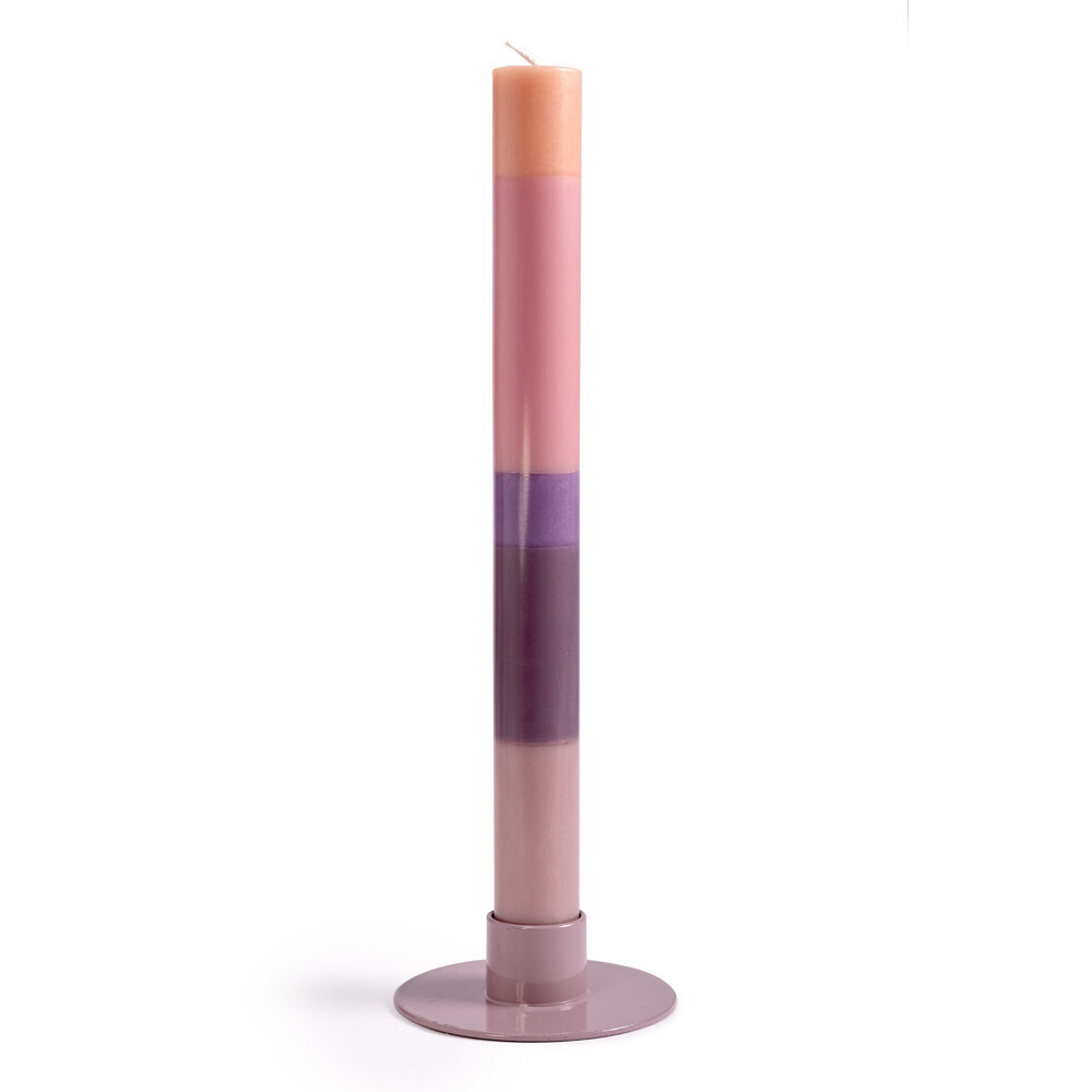 not the girl who misses much Not the girl - kaars - dinner not the girl who misses much Not the girl - kaars - dinner