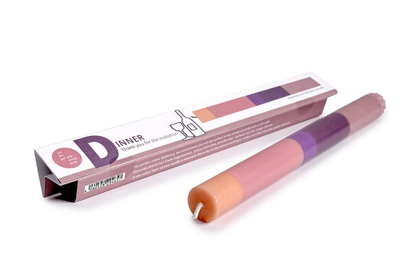 not the girl who misses much Not the girl - kaars - dinner not the girl who misses much Not the girl - kaars - dinner