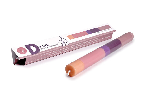 not the girl who misses much Not the girl - kaars - dinner not the girl who misses much Not the girl - kaars - dinner