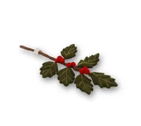 Gry & Sif Gry & sif - tak mini - holly Gry & Sif Gry & sif - tak mini - holly