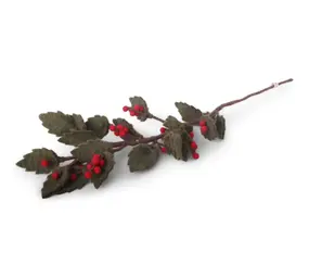 Gry & Sif Gry & sif - tak - holly groot Gry & Sif Gry & sif - tak - holly groot