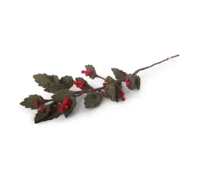 Gry & Sif Gry & sif - tak - holly groot Gry & Sif Gry & sif - tak - holly groot