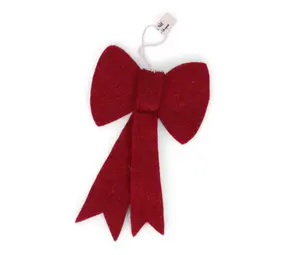 Gry & Sif Gry & sif - strik - red small Gry & Sif Gry & sif - strik - red small