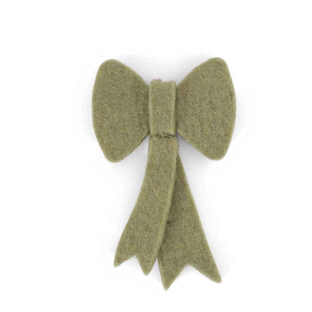 Gry & Sif Gry & sif - strik - mint green small Gry & Sif Gry & sif - strik - mint green small