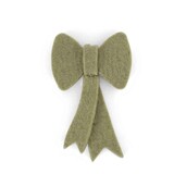 Gry & Sif Gry & sif - strik - mint green small Gry & Sif Gry & sif - strik - mint green small