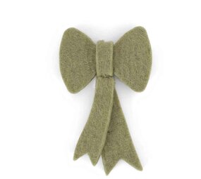 Gry & Sif Gry & sif - strik - mint green small