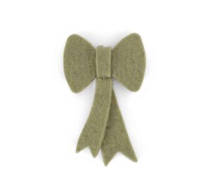 Gry & Sif Gry & sif - strik - mint green small Gry & Sif Gry & sif - strik - mint green small