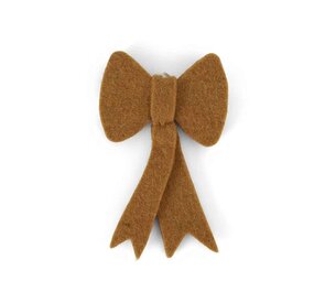 Gry & Sif Gry & sif - strik - ochre small Gry & Sif Gry & sif - strik - ochre small