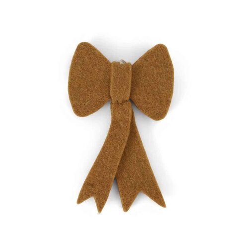 Gry & Sif Gry & sif - strik - ochre small Gry & Sif Gry & sif - strik - ochre small