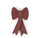 Gry & Sif Gry & sif - strik - rouge small