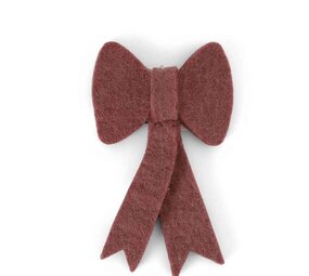 Gry & Sif Gry & sif - strik - rouge small